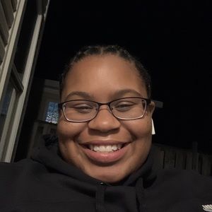 Meet your Posher, Jaiden